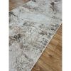 Килимова доріжка Greencarpet Prestige 06570A CREAM / BEIGE