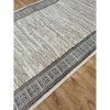 Килимова доріжка Greencarpet Prestige 06730A CREAM / BEIGE