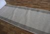 Килимова доріжка Greencarpet Tempo 7382A BEIGE/L.BEIGE