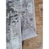 Килимова доріжка Greencarpet Trend 07619D BEIGE / L.GREY