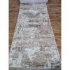 Килимова доріжка Greencarpet Trend 07624D CREAM/BEIGE HB