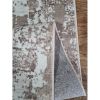 Килимова доріжка Greencarpet Trend 07624D CREAM/BEIGE HB