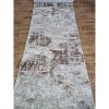 Килимова доріжка Greencarpet Trend 07626B CREAM / BEIGE