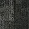 Килимова плитка Condor Graphic-Essential 78