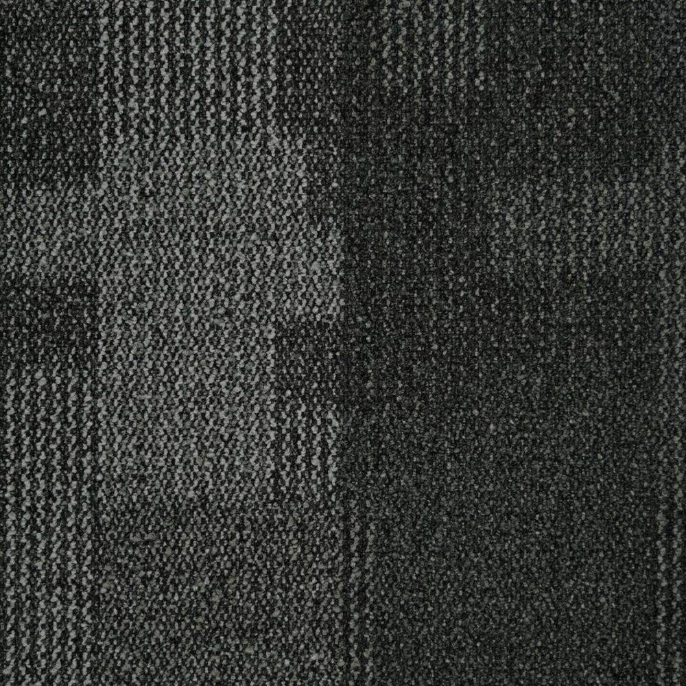 Килимова плитка Condor Graphic-Essential 78