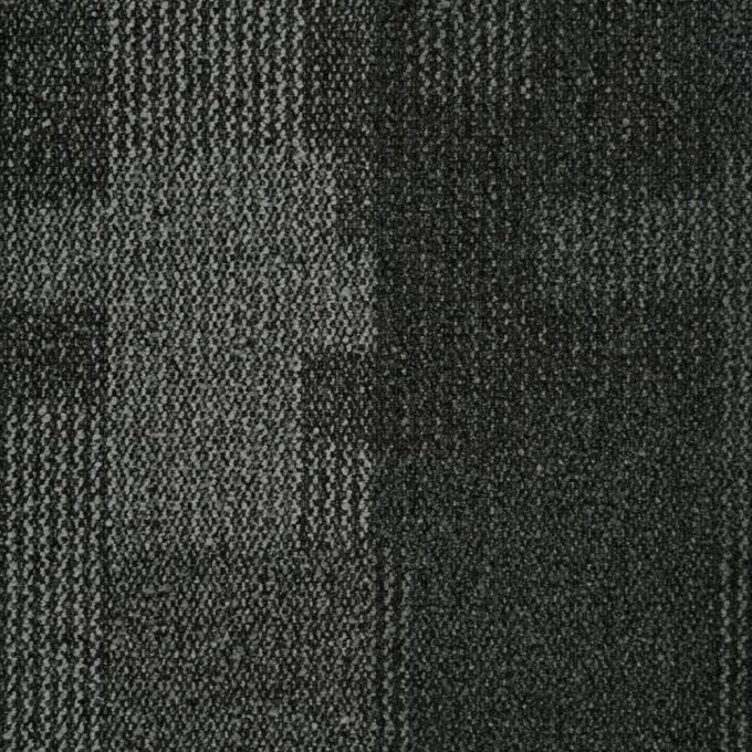 Килимова плитка Condor Graphic-Essential 78