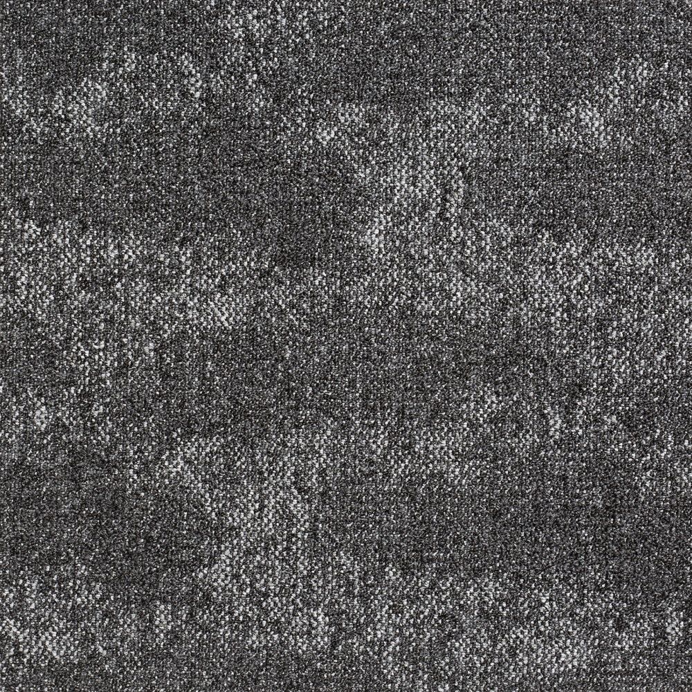 Килимова плитка Condor Graphic-Vapour 77