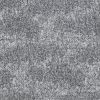 Килимова плитка Condor Graphic-Vapour 78