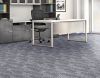 Килимова плитка Condor Graphic-Vapour 78