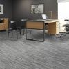 Килимова плитка Condor Matrix 575