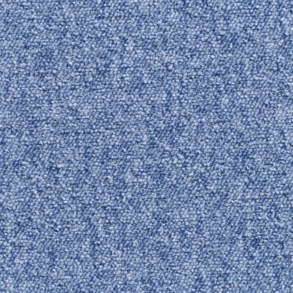 Килимова плитка Condor Solid 282