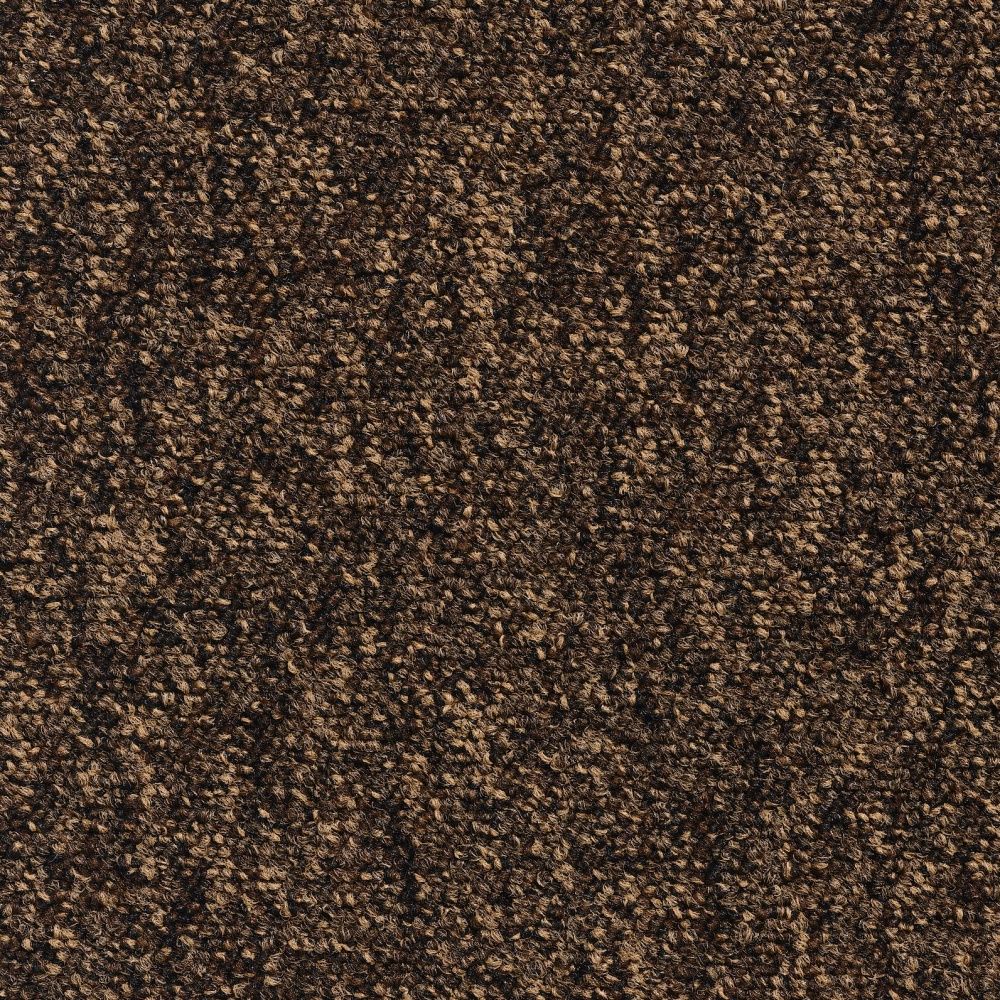 Килимова плитка Condor Solid 293
