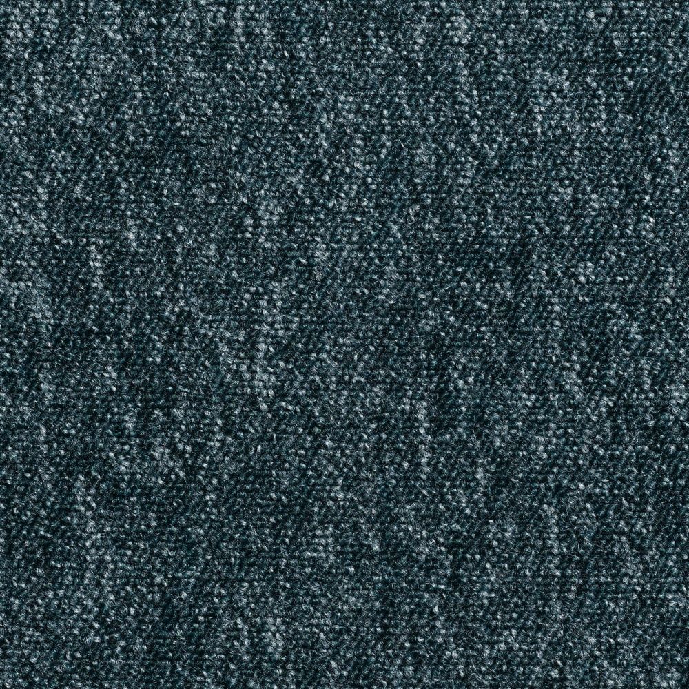 Килимова плитка Condor Solid 41