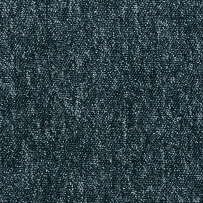Килимова плитка Condor Solid 41