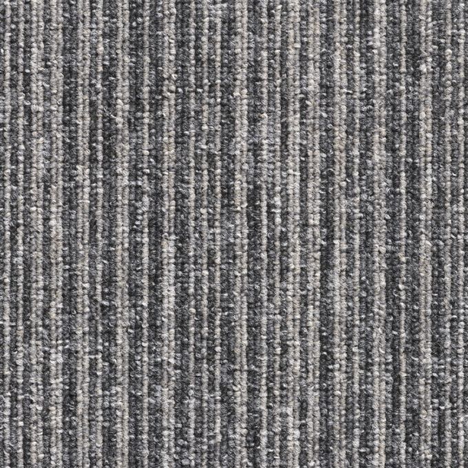 Килимова плитка Condor Solid Stripe 175