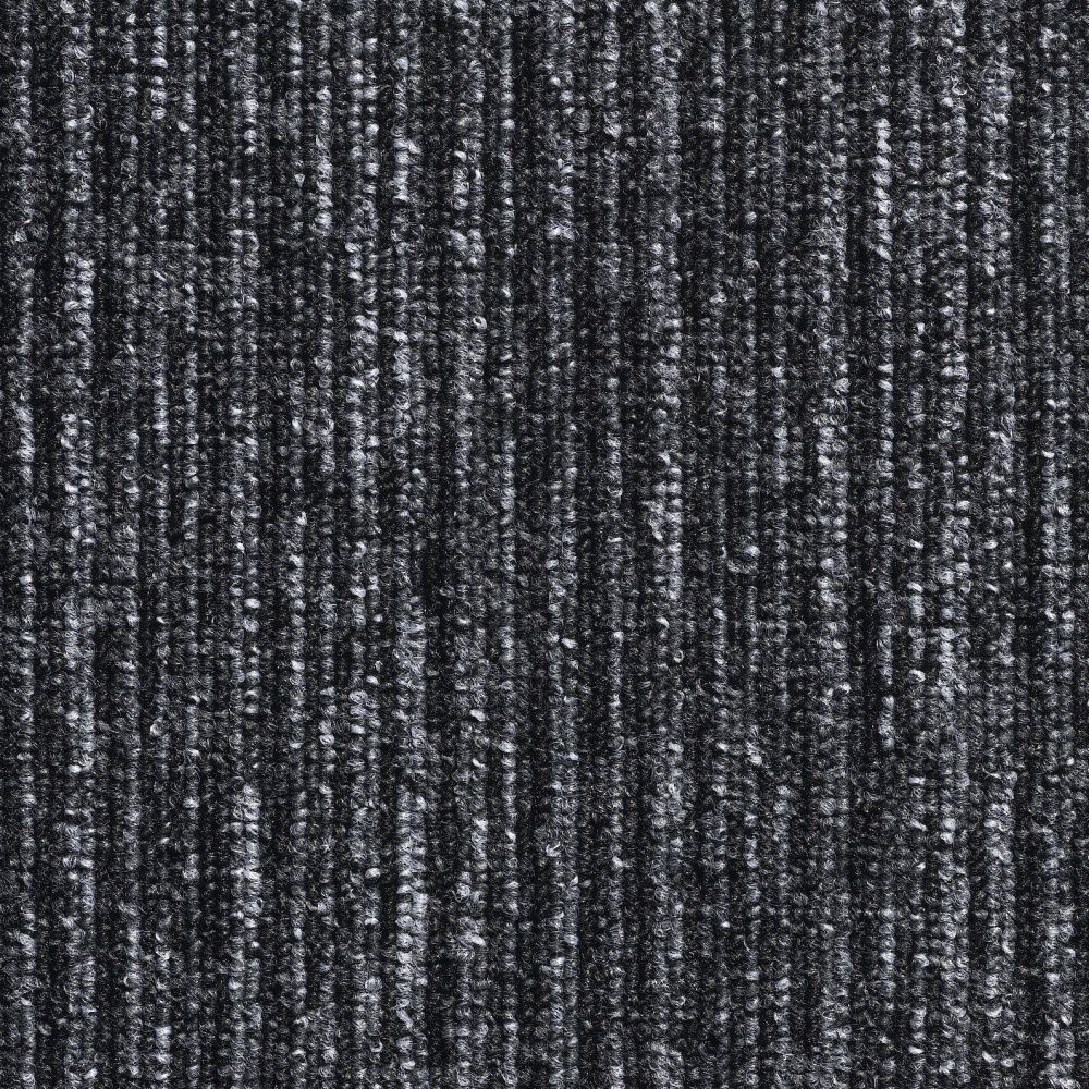Килимова плитка Condor Solid Stripe 178