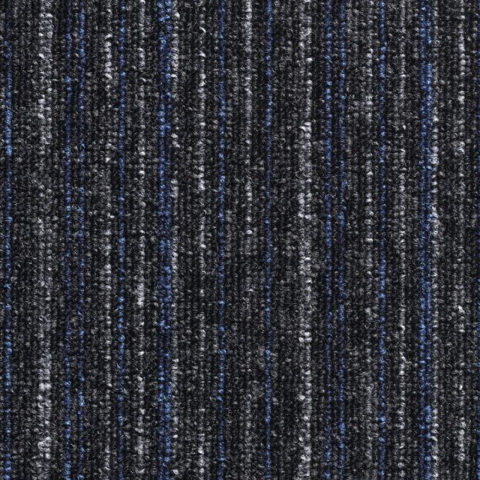Килимова плитка Solid Stripe 578
