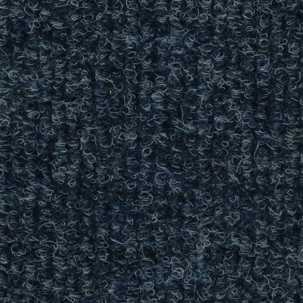 Ковровая плитка Vebe Andes 32