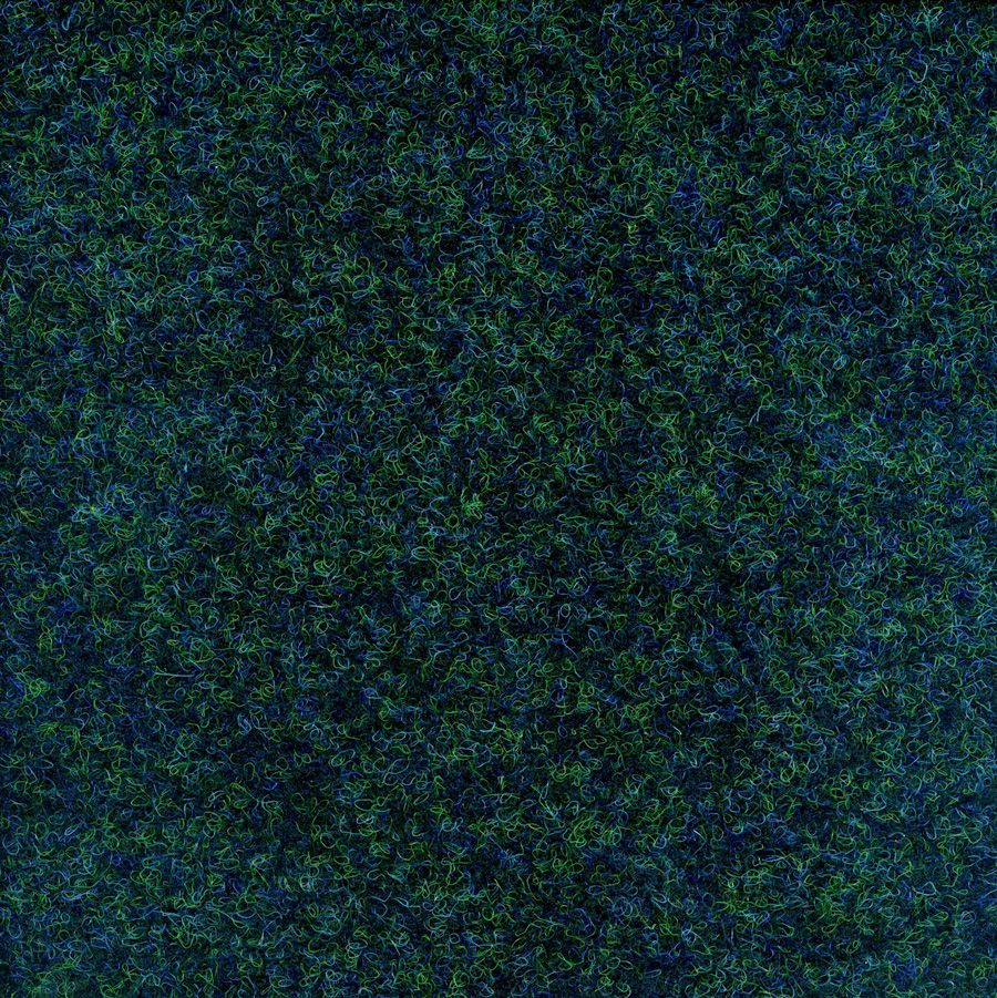 Килимове покриття Beaulieu Malevich (Picasso) 6619