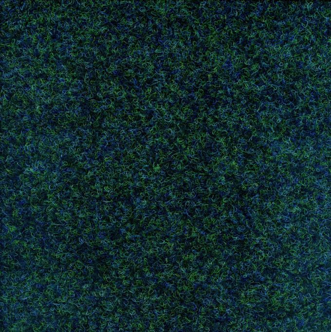Килимове покриття Beaulieu Malevich (Picasso) 6619