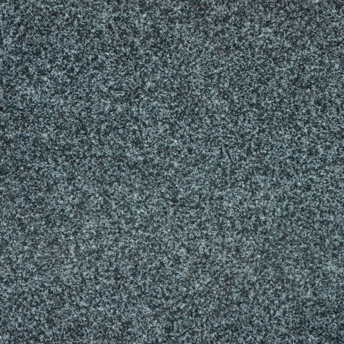 Килимове покриття Beaulieu Summer (Primavera) 2236