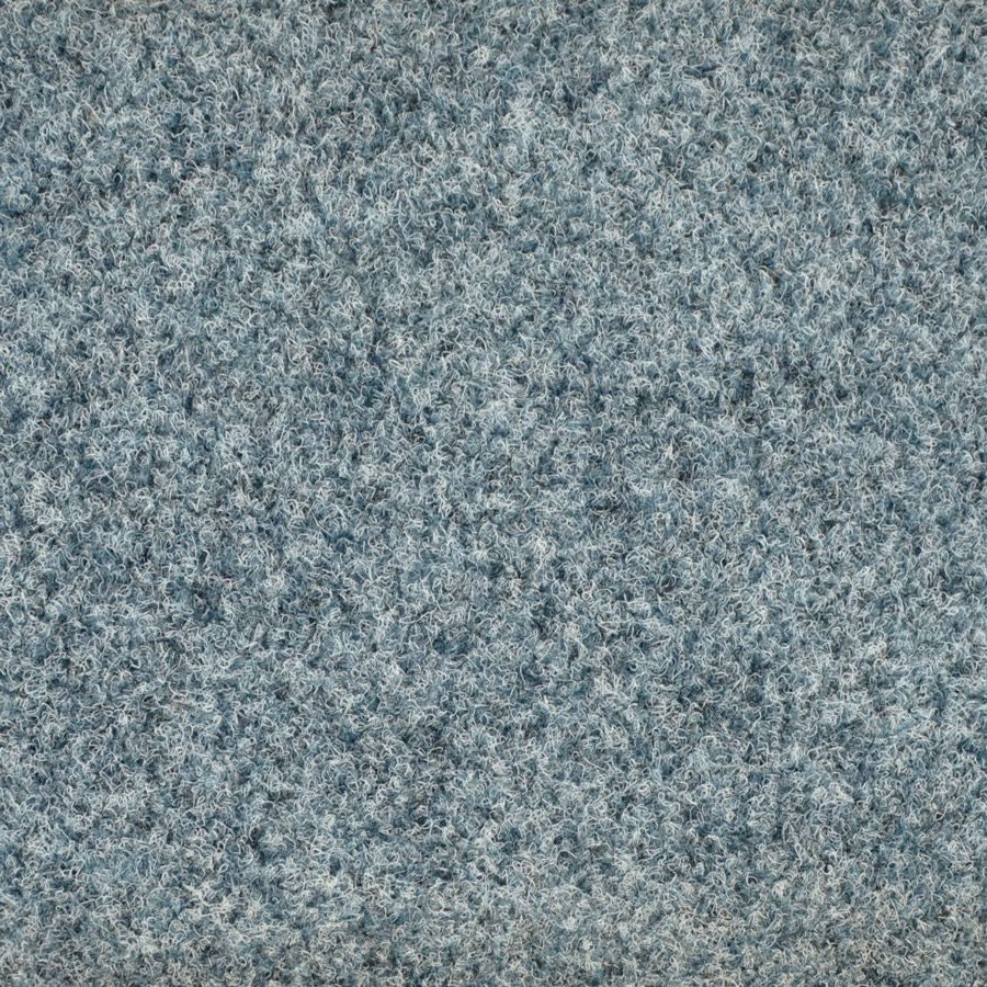Килимове покриття Beaulieu Summer (Primavera) 2531