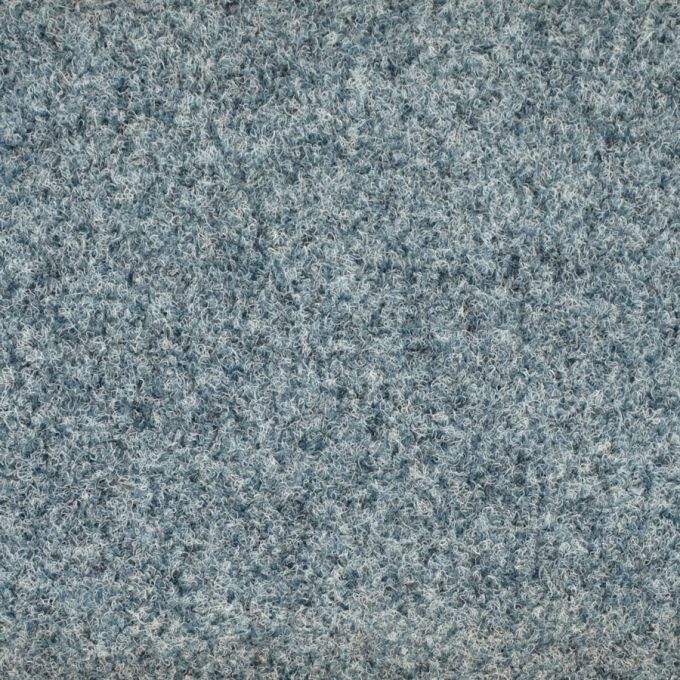 Килимове покриття Beaulieu Summer (Primavera) 2531