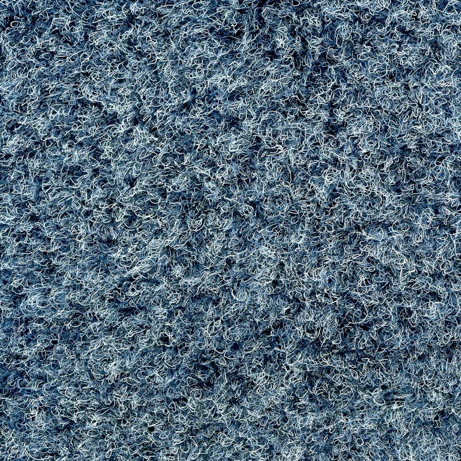 Килимове покриття Beaulieu Summer (Primavera) 2531