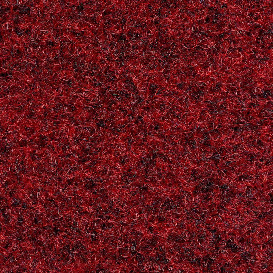 Килимове покриття Beaulieu Summer (Primavera) 3353