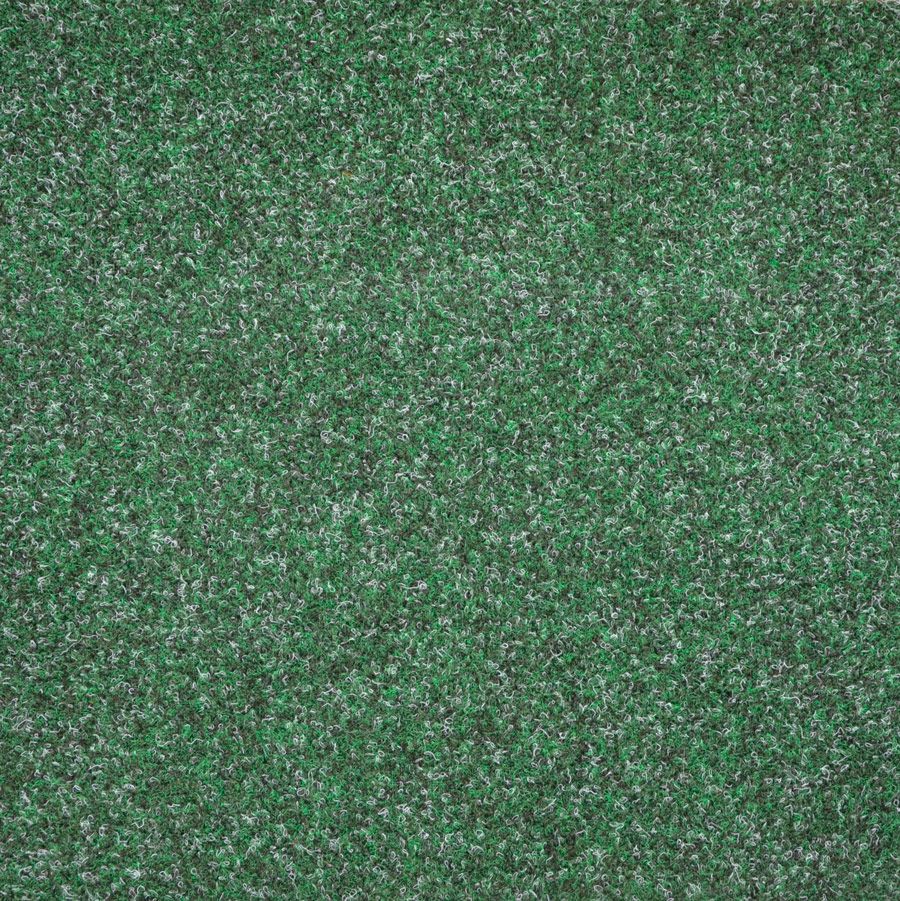 Килимове покриття Beaulieu Summer (Primavera) 627