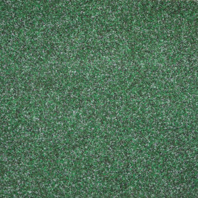 Килимове покриття Beaulieu Summer (Primavera) 627