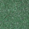 Килимове покриття Beaulieu Summer (Primavera) 627