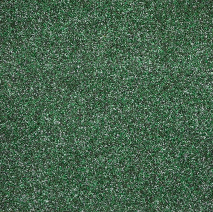 Килимове покриття Beaulieu Summer (Primavera) 6651