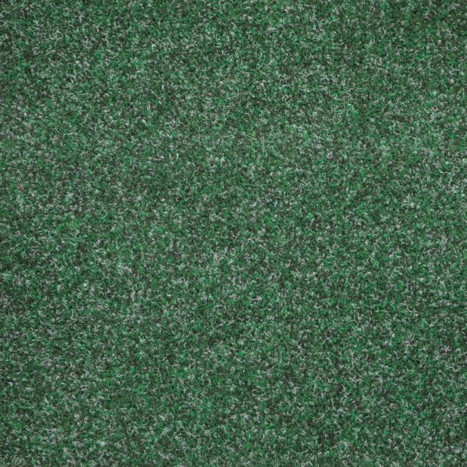 Килимове покриття Beaulieu Summer (Primavera) 6651