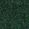 Килимове покриття Beaulieu Summer (Primavera) 6651