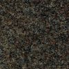 Килимове покриття Beaulieu Summer (Primavera) 7745