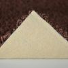 Килимове покриття Condor Egypt (Sphinx new) 92