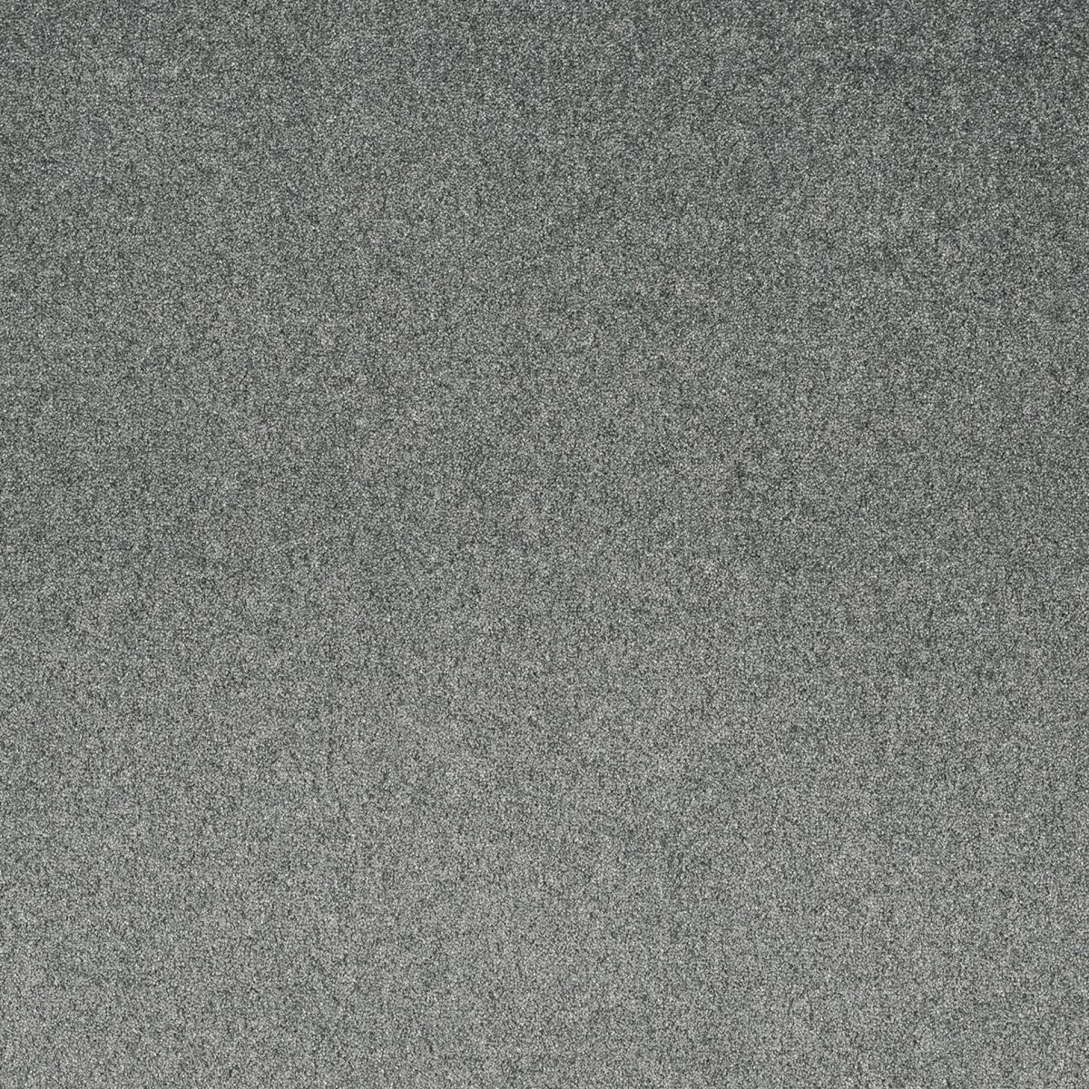 Килимове покриття Sintelon Lago Termo 36899