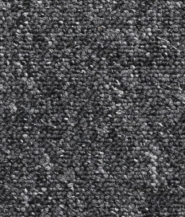 Килимове покриття Timzo Bingo 6829 Anthracite Felt