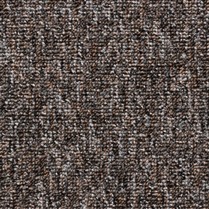 Килимове покриття Timzo Tempo 1017 Autumn Felt