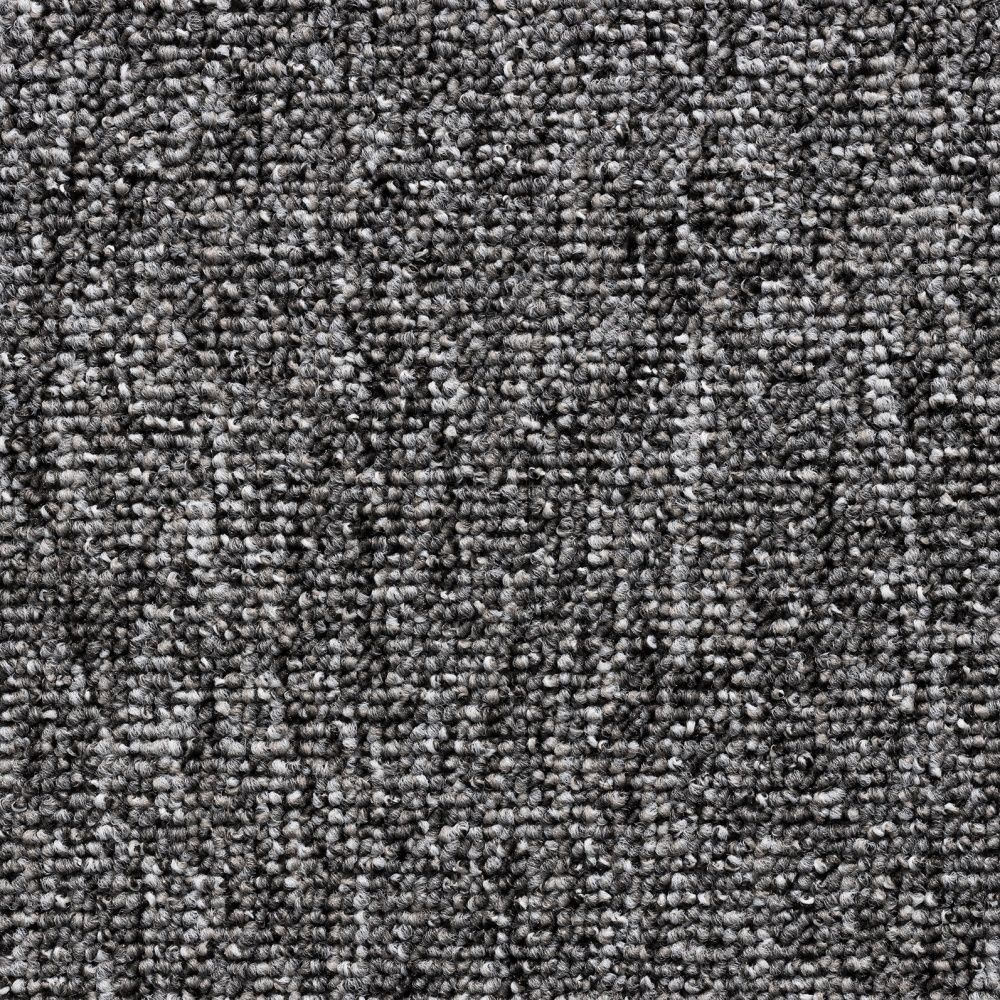 Килимове покриття Timzo Tempo 1028 Antra Felt