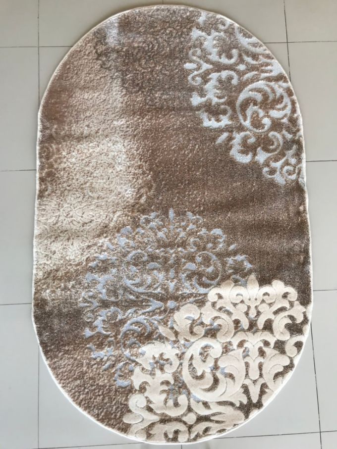 Килим Royal Asos 0690A