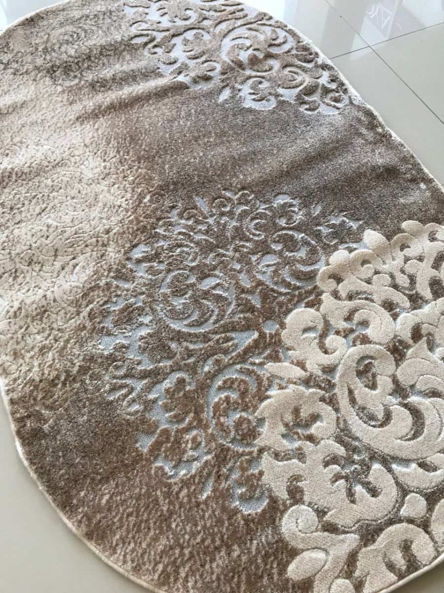 Килим Royal Asos 0690A