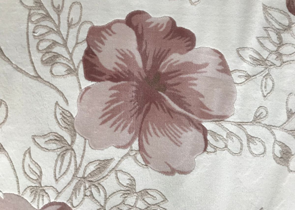 Ковер Royal Flora 4057B
