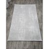 Килим Greencarpet MONOX F032A L. BEIGE / CREAM