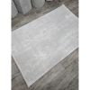 Килим Greencarpet MONOX F032A L. BEIGE / CREAM