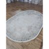 Килим Greencarpet Odessa 0102SA POLY.IVORY/POLY.BEIGE