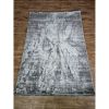 Килим Greencarpet Odessa E233AG C.POLY.L.GREY/CREAM