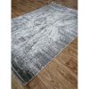 Килим Greencarpet Odessa E233AG C.POLY.L.GREY/CREAM