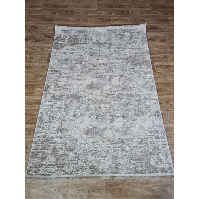 Килим Greencarpet Odessa E235AC L.BEIGE / L.BEIGE